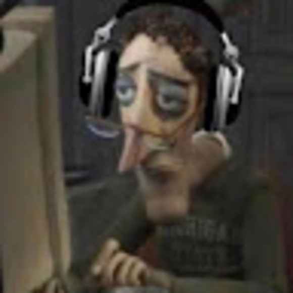 qwillaz